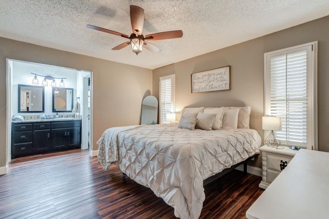 5012 57th Street, Lubbock, TX 79414