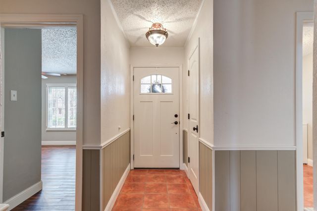 5012 57th Street, Lubbock, TX 79414