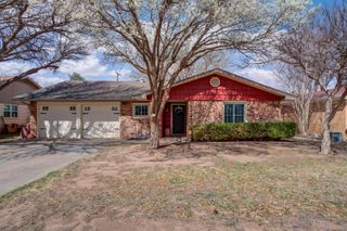 5012 57th Street, Lubbock, TX 79414