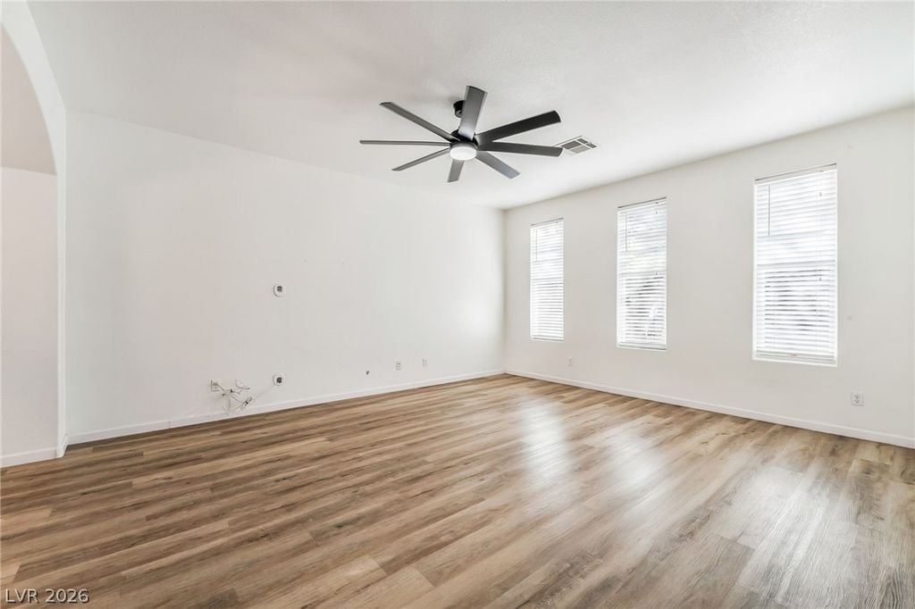 10165 Tait Street, Las Vegas, NV 89178 — photo 3