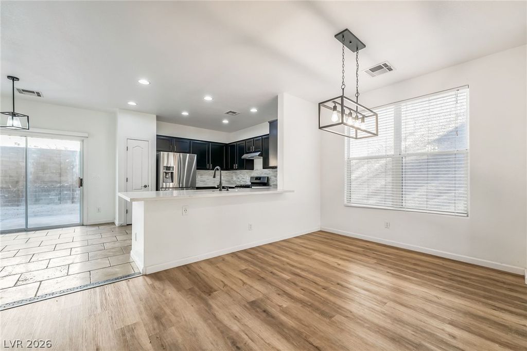 10165 Tait Street, Las Vegas, NV 89178 — photo 4