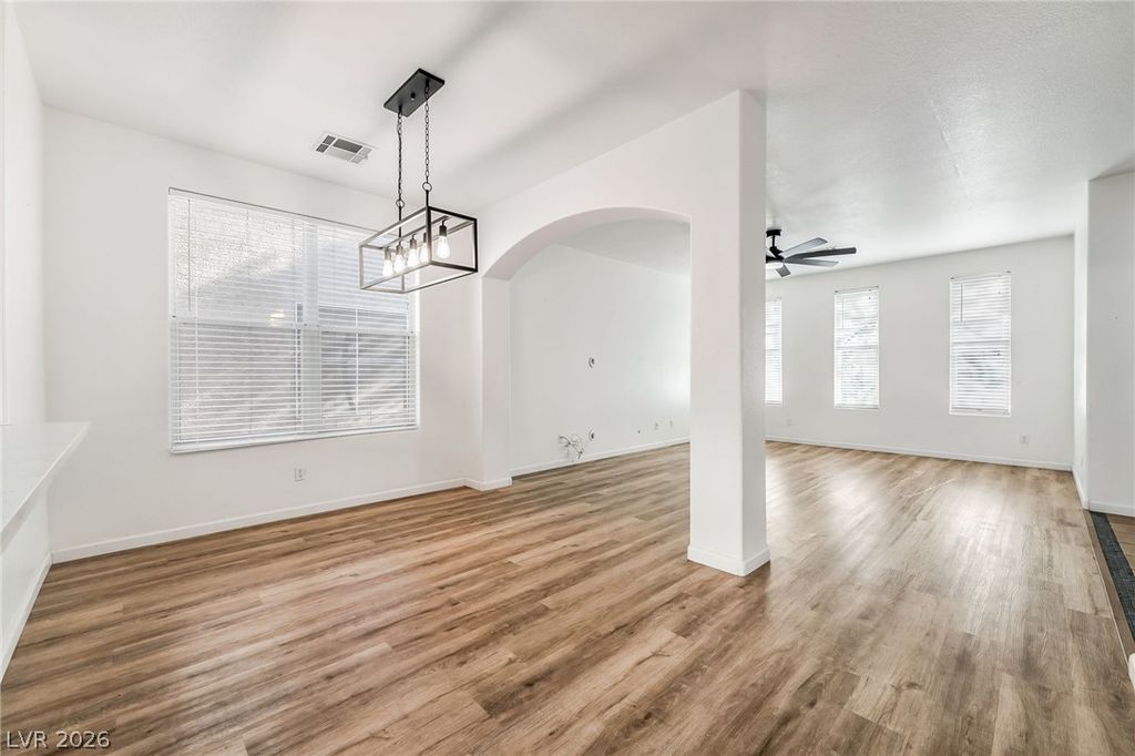 10165 Tait Street, Las Vegas, NV 89178 — photo 5