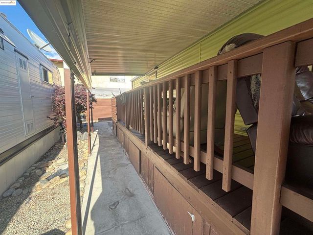 1550 162nd Ave., San Leandro, CA 94578