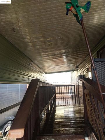 1550 162nd Ave., San Leandro, CA 94578