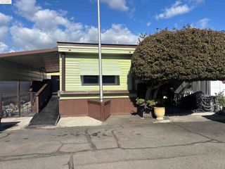 1550 162nd Ave., San Leandro, CA 94578