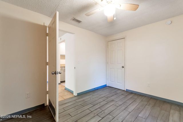 1516 W 33RD Street, Jacksonville, FL 32209