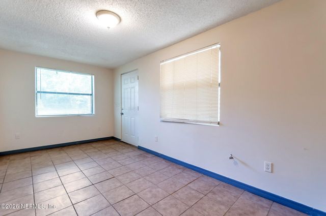 1516 W 33RD Street, Jacksonville, FL 32209