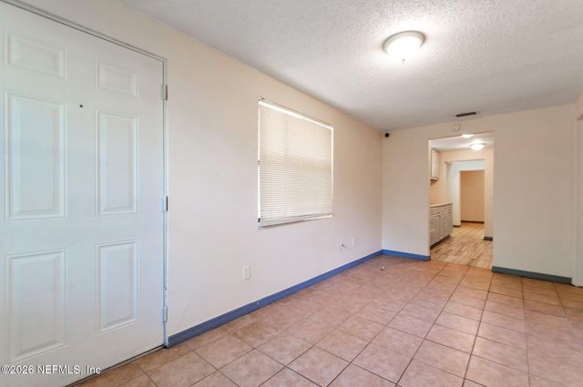 1516 W 33RD Street, Jacksonville, FL 32209