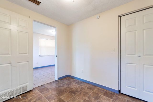 1516 W 33RD Street, Jacksonville, FL 32209