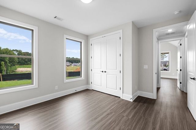 2260 Thames Court, Cumming, GA 30041