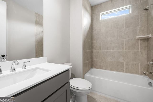 2260 Thames Court, Cumming, GA 30041