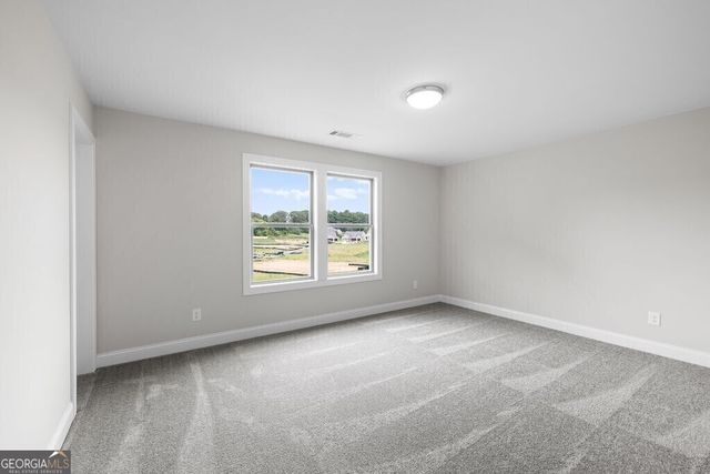 2260 Thames Court, Cumming, GA 30041