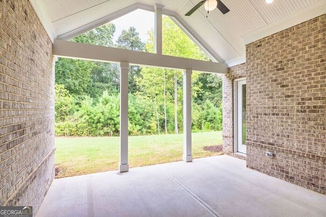 2260 Thames Court, Cumming, GA 30041