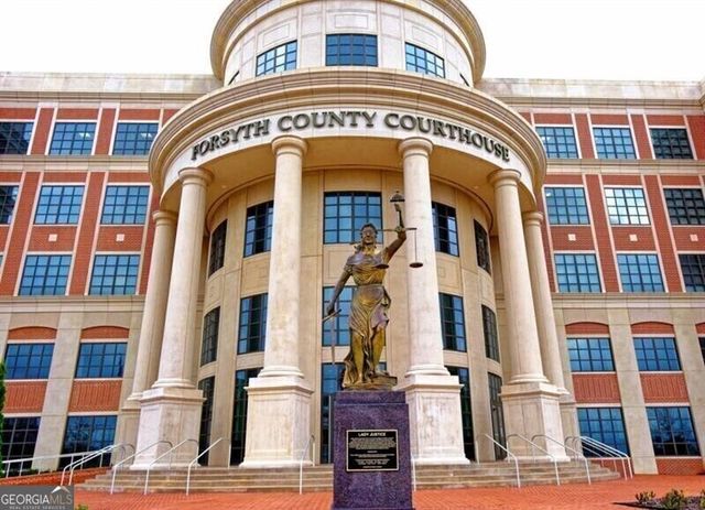 2260 Thames Court, Cumming, GA 30041