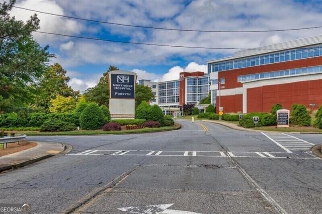 2260 Thames Court, Cumming, GA 30041