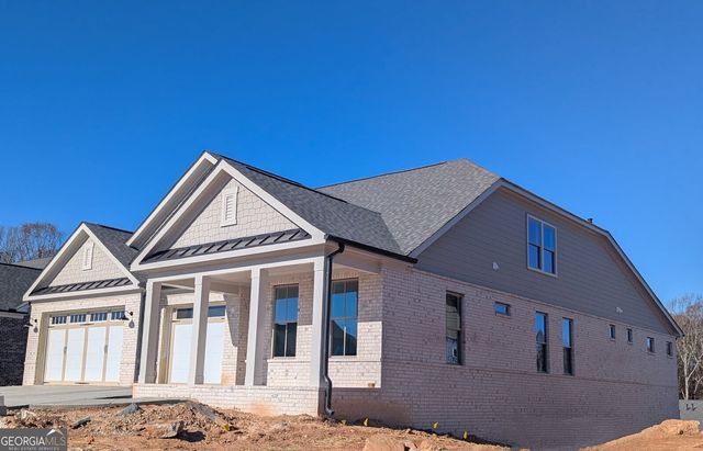 2260 Thames Court, Cumming, GA 30041