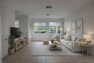 4459 Cotswold Hills Drive, Lake Worth Beach, FL 33461