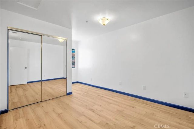 217 E Commonwealth F, Alhambra, CA 91801