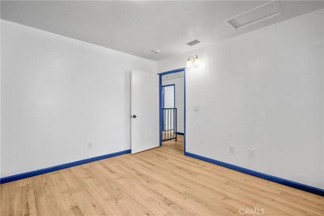 217 E Commonwealth F, Alhambra, CA 91801