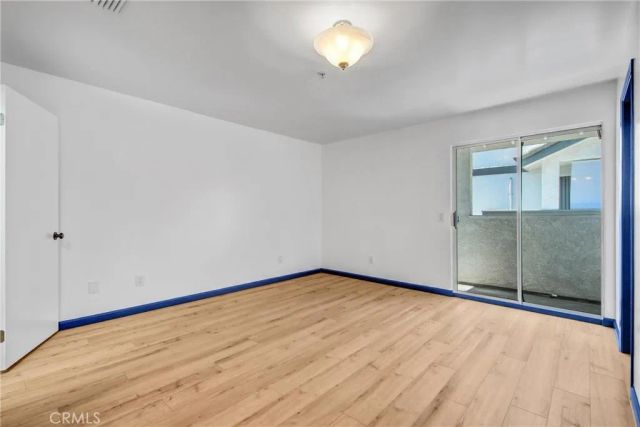 217 E Commonwealth F, Alhambra, CA 91801