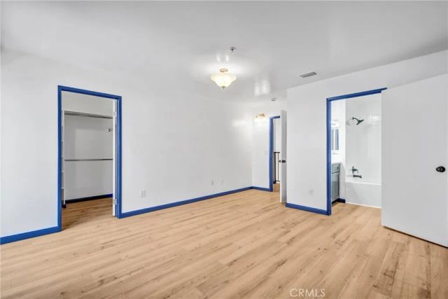 217 E Commonwealth F, Alhambra, CA 91801