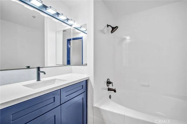 217 E Commonwealth F, Alhambra, CA 91801