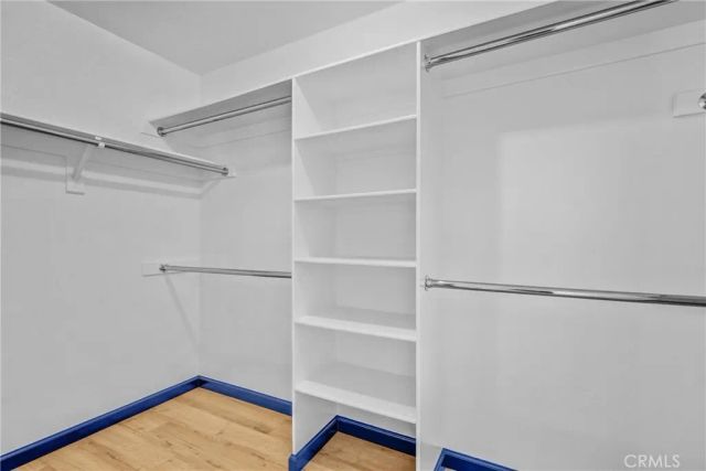 217 E Commonwealth F, Alhambra, CA 91801