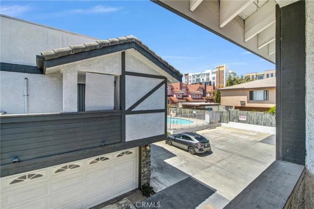217 E Commonwealth F, Alhambra, CA 91801