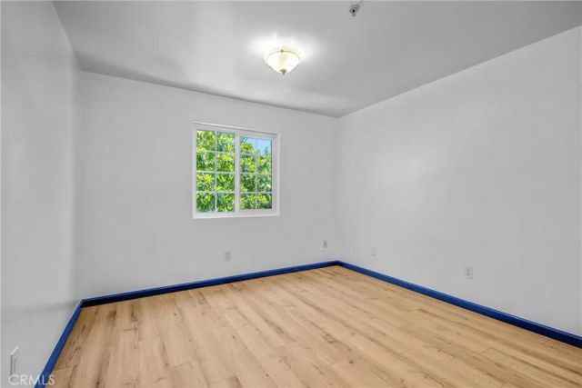 217 E Commonwealth F, Alhambra, CA 91801