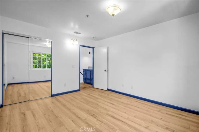 217 E Commonwealth F, Alhambra, CA 91801