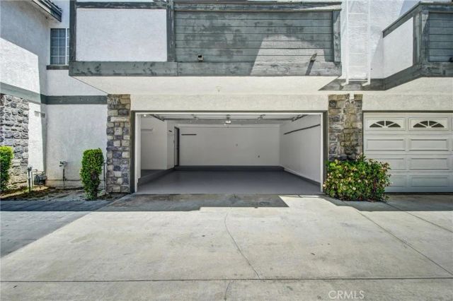 217 E Commonwealth F, Alhambra, CA 91801