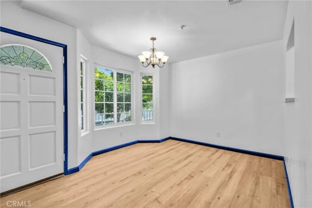 217 E Commonwealth F, Alhambra, CA 91801