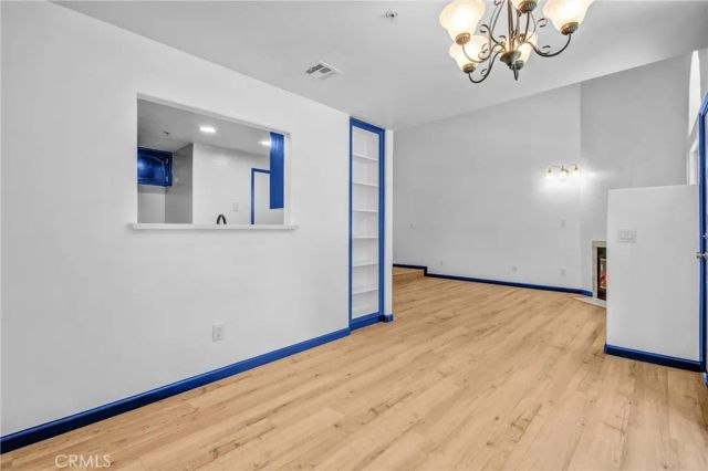 217 E Commonwealth F, Alhambra, CA 91801