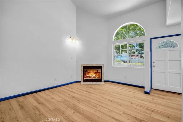 217 E Commonwealth F, Alhambra, CA 91801