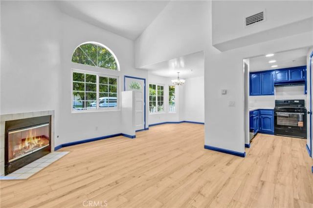 217 E Commonwealth F, Alhambra, CA 91801