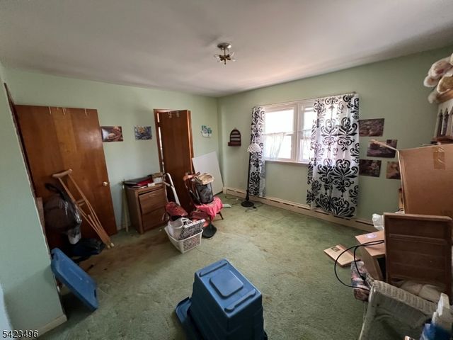 194 Lincoln Ave, Little Falls Twp., NJ 07424