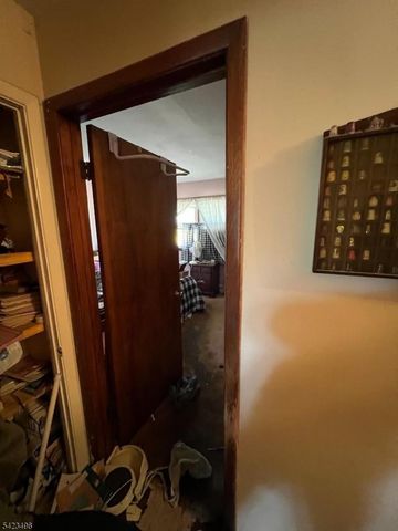 194 Lincoln Ave, Little Falls Twp., NJ 07424