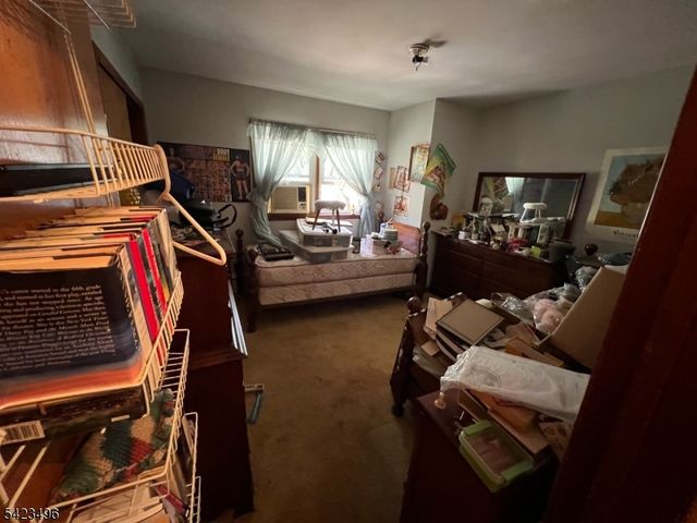 194 Lincoln Ave, Little Falls Twp., NJ 07424