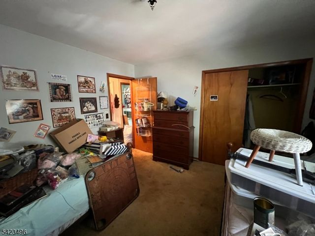 194 Lincoln Ave, Little Falls Twp., NJ 07424