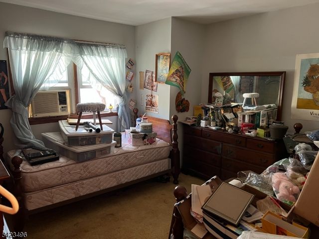 194 Lincoln Ave, Little Falls Twp., NJ 07424