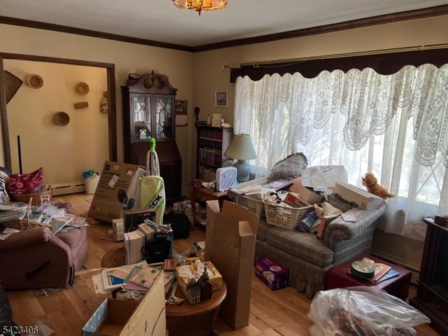 194 Lincoln Ave, Little Falls Twp., NJ 07424