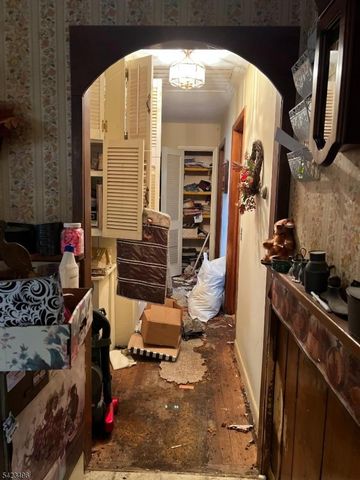 194 Lincoln Ave, Little Falls Twp., NJ 07424