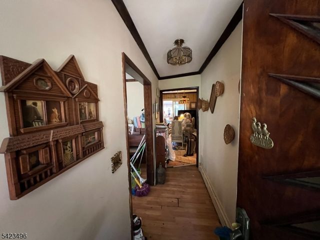 194 Lincoln Ave, Little Falls Twp., NJ 07424