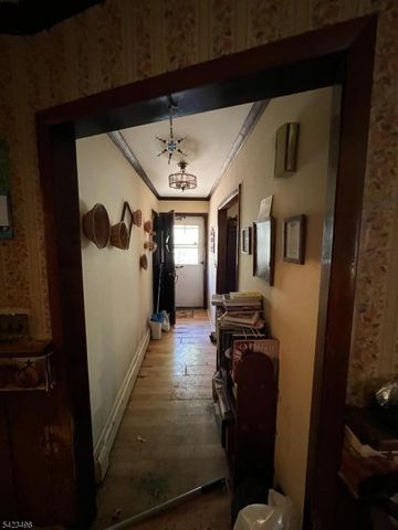 194 Lincoln Ave, Little Falls Twp., NJ 07424