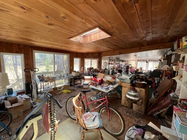 194 Lincoln Ave, Little Falls Twp., NJ 07424