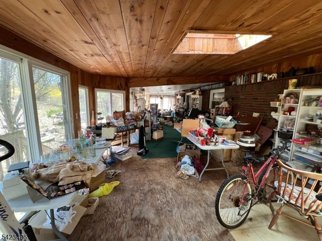 194 Lincoln Ave, Little Falls Twp., NJ 07424