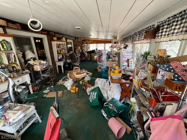 194 Lincoln Ave, Little Falls Twp., NJ 07424