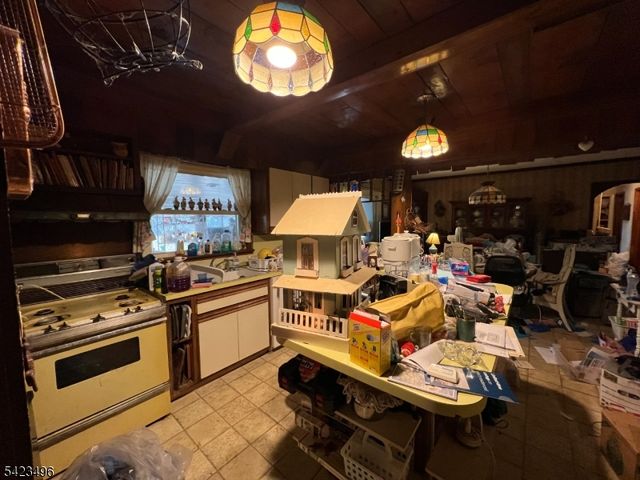 194 Lincoln Ave, Little Falls Twp., NJ 07424