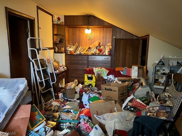 194 Lincoln Ave, Little Falls Twp., NJ 07424