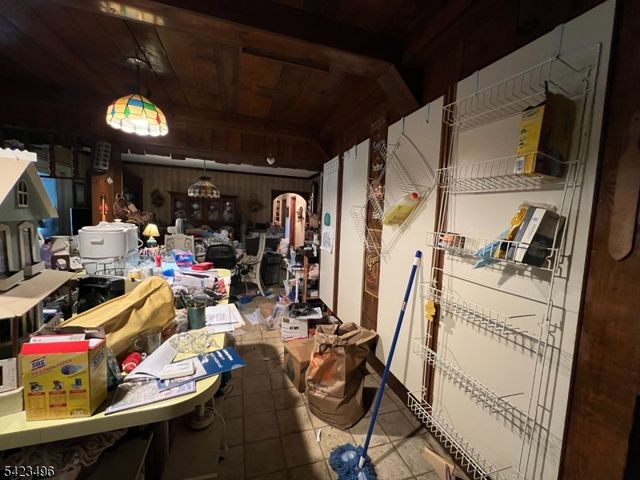 194 Lincoln Ave, Little Falls Twp., NJ 07424